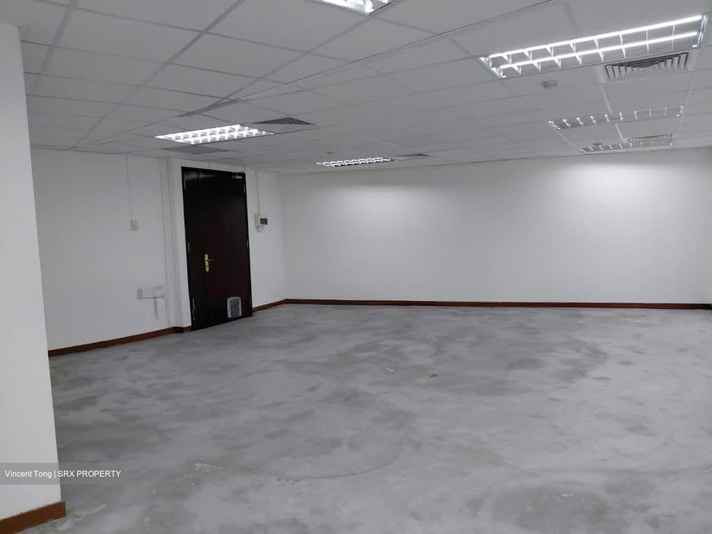 Goldhill Plaza (D11), Office #538104861